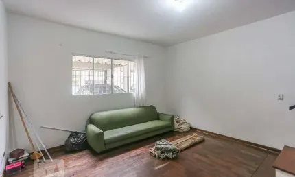 Casa para Venda - Jardim Éster Yolanda, 4 Quartos,  180 m² - São Paulo
