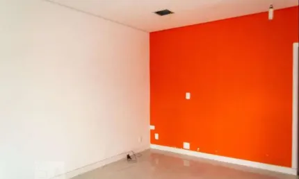 Casa para venda - anchieta, 5 quartos,  217 m² - são bernardo do campo