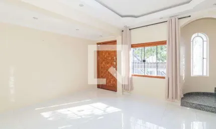Casa para venda - vila maria , 3 quartos,  230 m² - são paulo