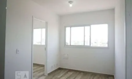 Apartamento para Venda - Cangaíba, 2 Quartos,  33 m² - São Paulo