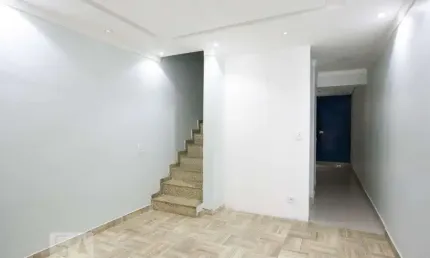 Casa para venda - itaquera, 2 quartos,  175 m² - são paulo