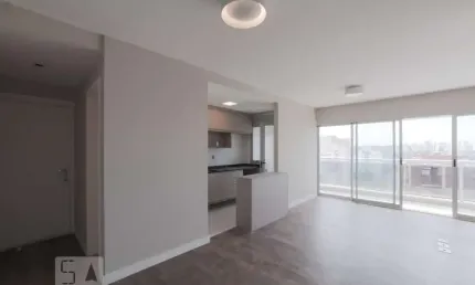 Kitnet / stúdio para venda - chácara santo antonio, 1 quarto,  58 m² - são paulo