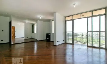 Apartamento para venda - portal do morumbi, 3 quartos,  110 m² - são paulo