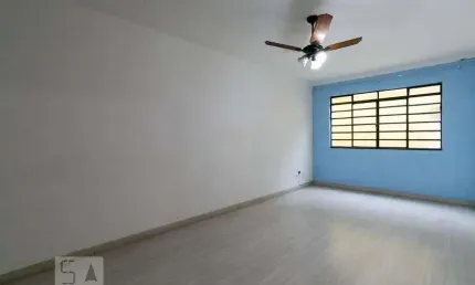 Casa para Venda - Água Fria, 3 Quartos,  250 m² - São Paulo