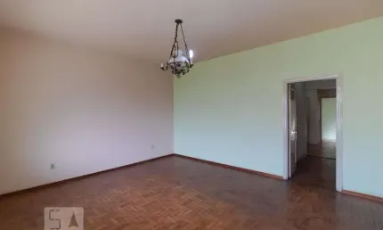 Casa para Venda - Botafogo, 2 Quartos,  190 m² - Campinas