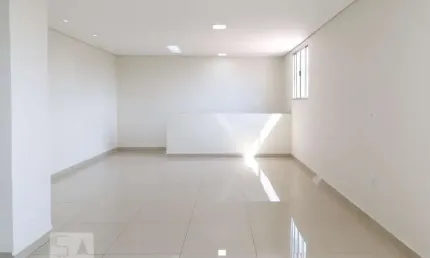Casa para venda - vila gustavo, 3 quartos,  180 m² - são paulo