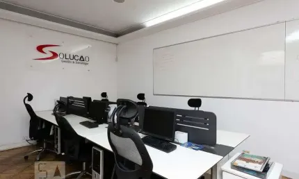 Casa para venda - jardim américa, 4 quartos,  400 m² - são paulo