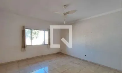 Casa para Venda - Cidade Satélite íris, 1 Quarto,  300 m² - Campinas