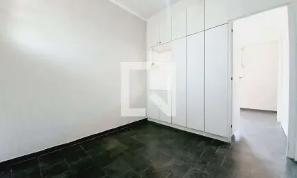 Apartamento para venda - centro, 1 quarto,  39 m² - campinas