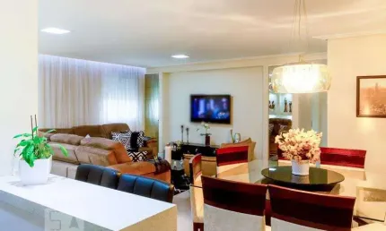 Apartamento para venda - casa verde, 2 quartos,  92 m² - são paulo