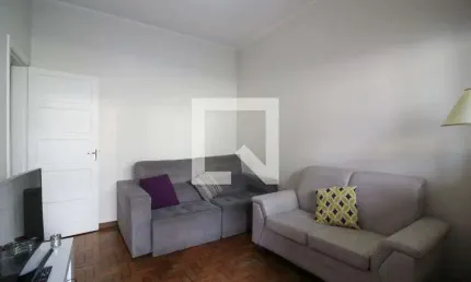Casa para venda - brooklin, 3 quartos,  180 m² - são paulo