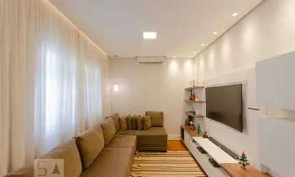 Casa para venda - cangaíba, 2 quartos,  140 m² - são paulo