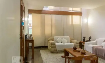 Casa para venda - jardim paquetá, 3 quartos,  300 m² - são paulo