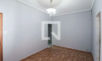 Casa para Venda - Santana, 4 Quartos,  500 m² - São Paulo
