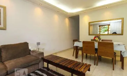 Casa para venda - vila prudente, 2 quartos,  160 m² - são paulo