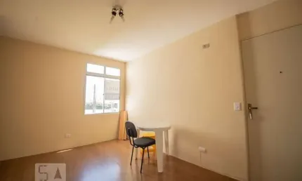 Apartamento para Venda - Parque Industrial, 2 Quartos,  57 m² - Campinas