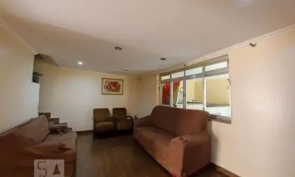 Casa para venda - vila galvão, 3 quartos,  240 m² - guarulhos