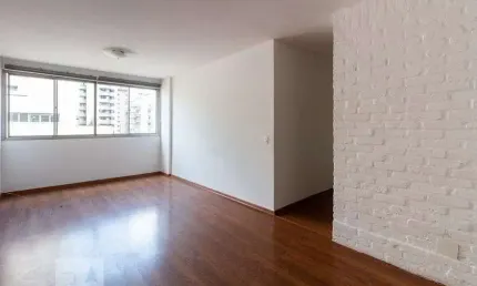 Apartamento para venda - moema, 2 quartos,  77 m² - são paulo