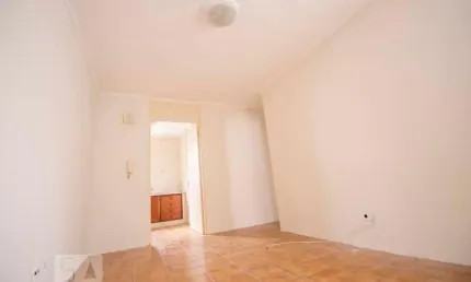 Apartamento para Venda - Campos Elíseos , 2 Quartos,  74 m² - Campinas