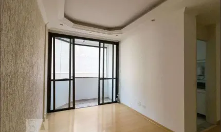 Apartamento para Venda - Centro, 2 Quartos,  62 m² - Guarulhos