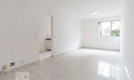 Kitnet / stúdio para venda - consolação, 1 quarto,  33 m² - são paulo