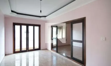 Apartamento para Venda - Consolação, 3 Quartos,  110 m² - São Paulo
