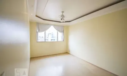 Apartamento para venda - bosque, 3 quartos,  113 m² - campinas