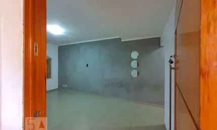Casa para venda - jardim vergueiro, 3 quartos,  300 m² - são paulo