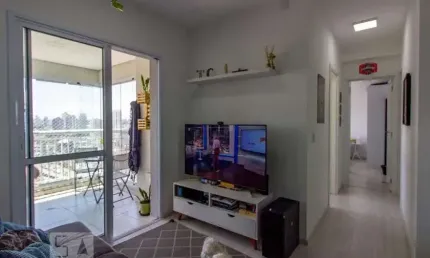 Apartamento para venda - mooca, 2 quartos,  57 m² - são paulo