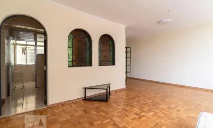 Apartamento para venda - pinheiros, 3 quartos,  130 m² - são paulo