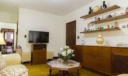 Casa para venda - jabaquara, 3 quartos,  146 m² - são paulo
