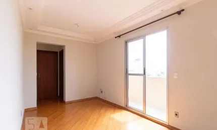 Apartamento para venda - jaguaribe, 2 quartos,  61 m² - osasco