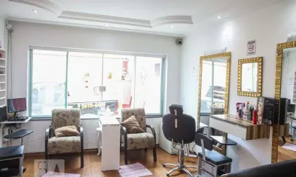 Casa para Venda - Rudge Ramos, 3 Quartos,  248 m² - São Bernardo do Campo