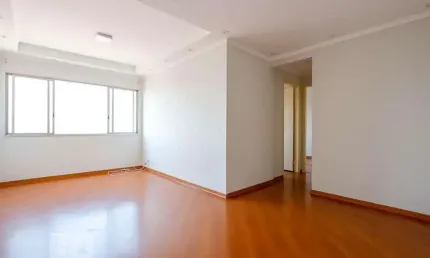 Apartamento para venda - vila mazzei, 2 quartos,  57 m² - são paulo