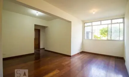 Apartamento para venda - bosque da saúde, 3 quartos,  113 m² - são paulo