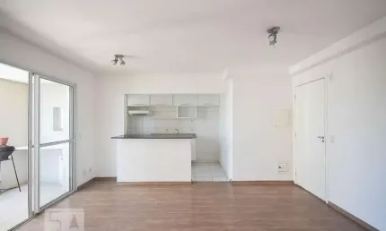 Apartamento para venda - panamby, 2 quartos,  64 m² - são paulo