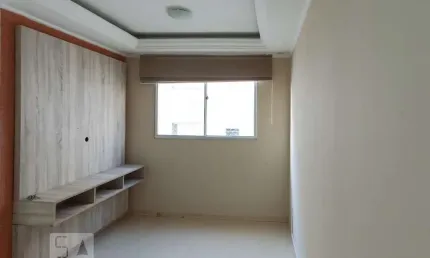 Apartamento para Venda - Campos Elíseos , 2 Quartos,  47 m² - Campinas
