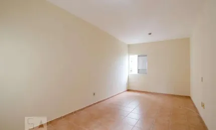 Kitnet / stúdio para venda - centro, 1 quarto,  47 m² - campinas