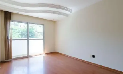 Apartamento para Venda - Taquaral, 2 Quartos,  78 m² - Campinas