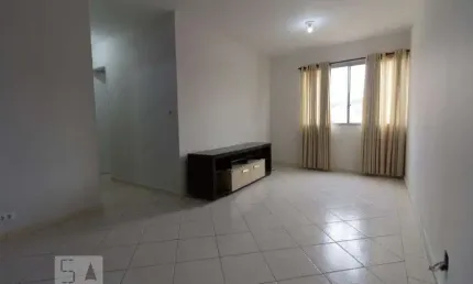 Apartamento para venda - jardim éster yolanda, 3 quartos,  62 m² - são paulo