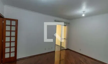 Apartamento para venda - cambuí, 3 quartos,  78 m² - campinas