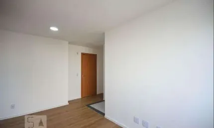 Apartamento para venda - vila andrade, 2 quartos,  43 m² - são paulo