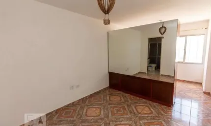 Apartamento para venda - campos elíseos, 1 quarto,  25 m² - são paulo