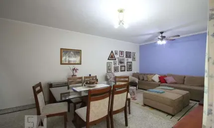 Casa / sobrado em condomínio para venda - cambuci, 3 quartos,  237 m² - são paulo