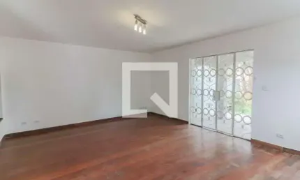 Casa para venda - jaguaré, 3 quartos,  526 m² - são paulo