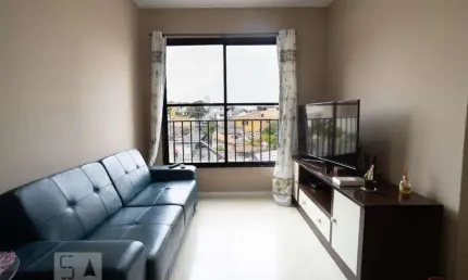 Apartamento para venda - jardim anália franco, 3 quartos,  73 m² - são paulo