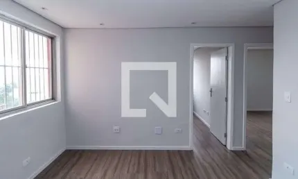 Apartamento para venda - sapopemba, 2 quartos,  46 m² - são paulo