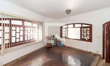 Casa para venda - vila carrão, 5 quartos,  440 m² - são paulo