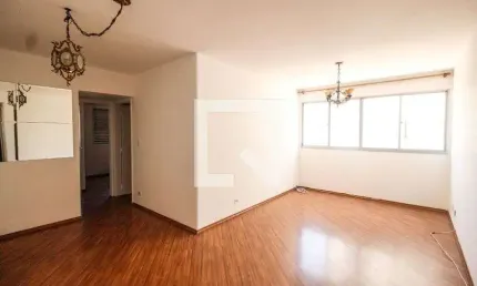 Apartamento para venda - água fria, 2 quartos,  91 m² - são paulo