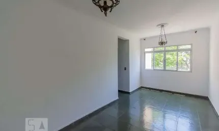 Apartamento para Venda - Campos Elíseos , 3 Quartos,  70 m² - Campinas